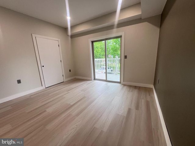 1016-A PENN ST, Reading, PA 19602