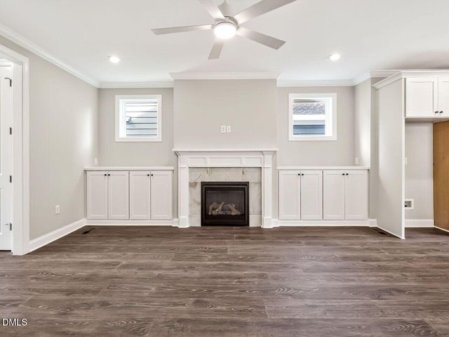 341 Spotted Turtle Trail, Wendell, NC 27591