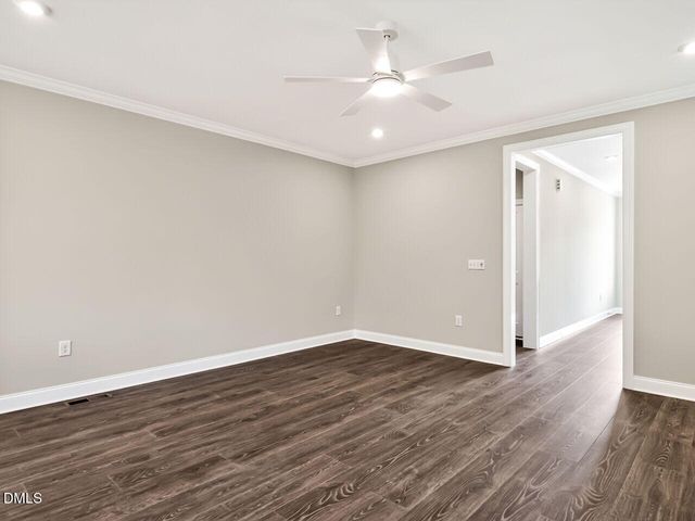 341 Spotted Turtle Trail, Wendell, NC 27591