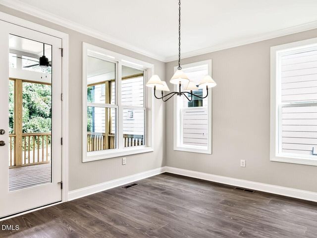 341 Spotted Turtle Trail, Wendell, NC 27591