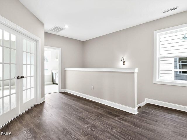 341 Spotted Turtle Trail, Wendell, NC 27591