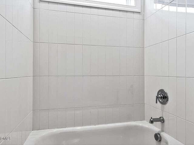 341 Spotted Turtle Trail, Wendell, NC 27591