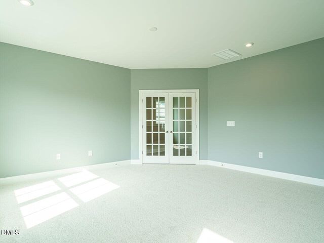341 Spotted Turtle Trail, Wendell, NC 27591