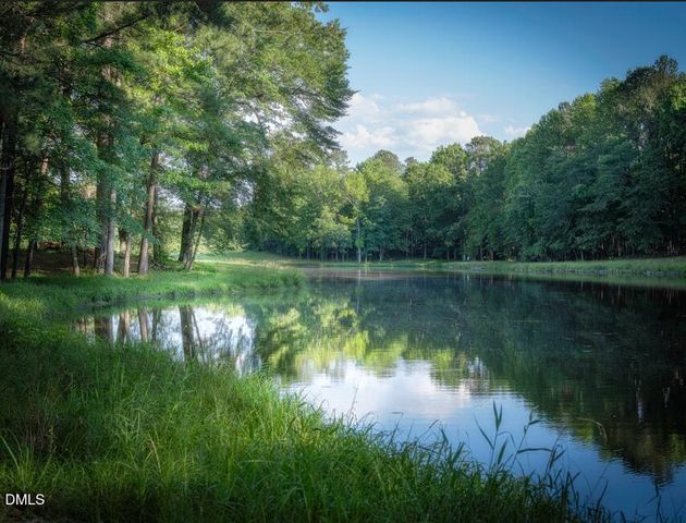341 Spotted Turtle Trail, Wendell, NC 27591