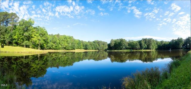 341 Spotted Turtle Trail, Wendell, NC 27591