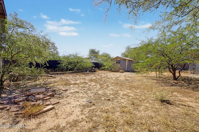 1044 E 24th Street, Tucson, AZ 85713
