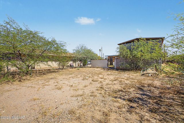 1044 E 24th Street, Tucson, AZ 85713