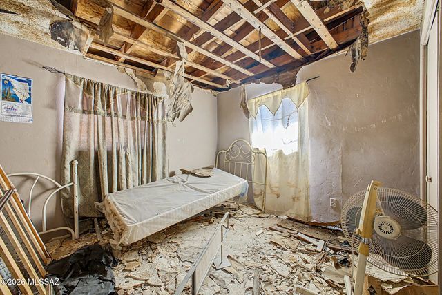 1044 E 24th Street, Tucson, AZ 85713
