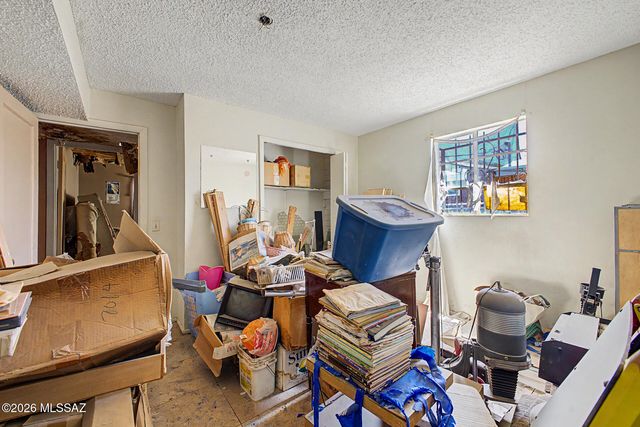 1044 E 24th Street, Tucson, AZ 85713