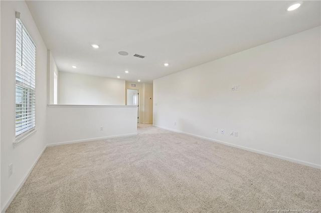 23 Chestnut Oak Lane, Lillington, NC 27546