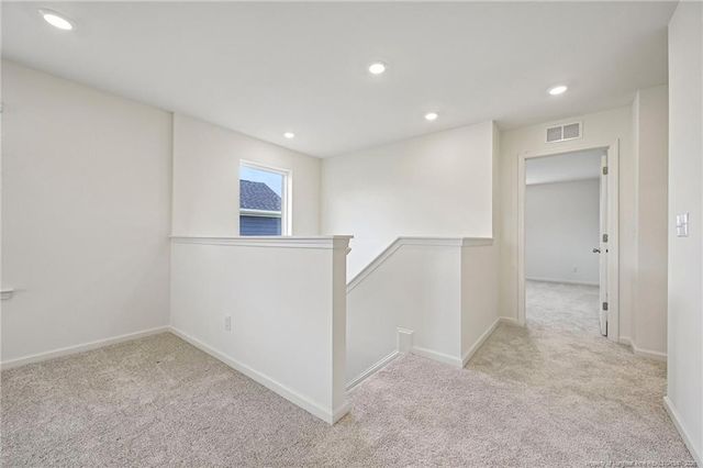 23 Chestnut Oak Lane, Lillington, NC 27546