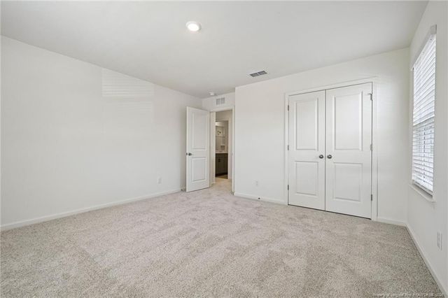 23 Chestnut Oak Lane, Lillington, NC 27546