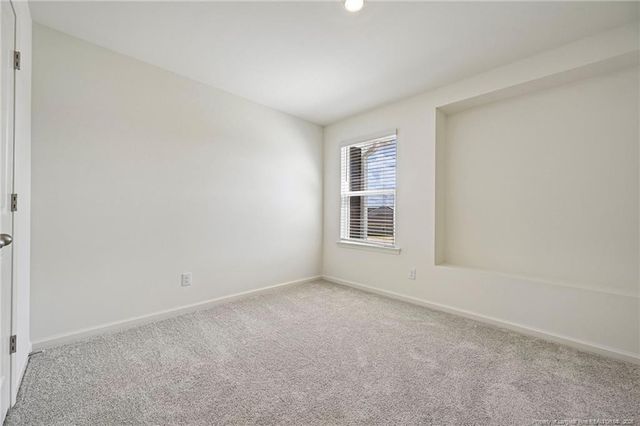 23 Chestnut Oak Lane, Lillington, NC 27546