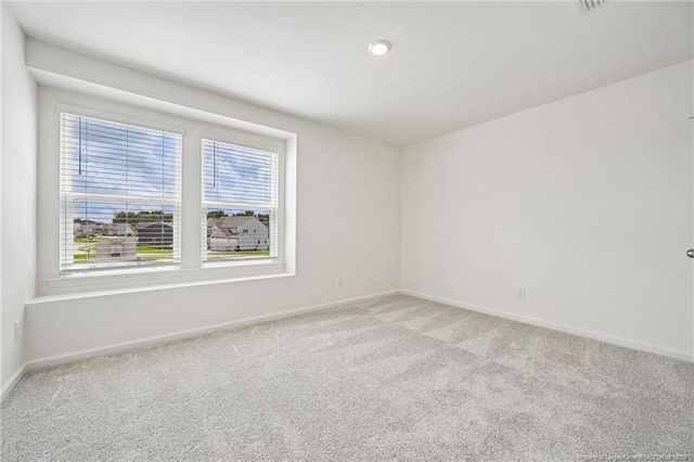23 Chestnut Oak Lane, Lillington, NC 27546