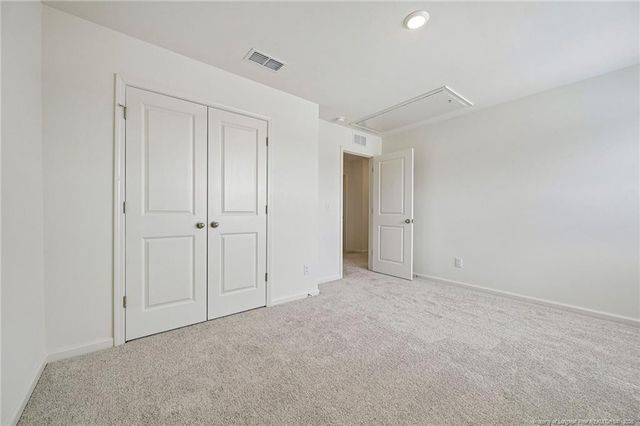 23 Chestnut Oak Lane, Lillington, NC 27546