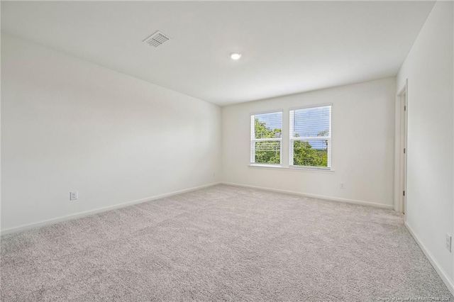 23 Chestnut Oak Lane, Lillington, NC 27546