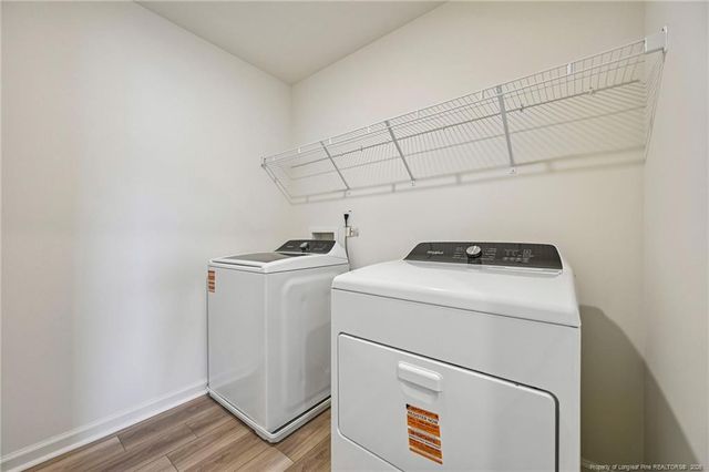 23 Chestnut Oak Lane, Lillington, NC 27546