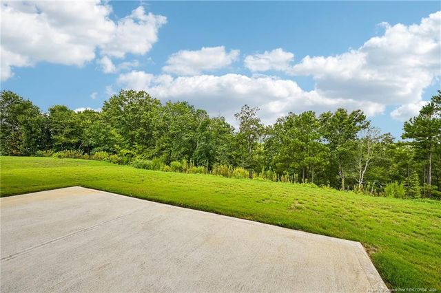 23 Chestnut Oak Lane, Lillington, NC 27546