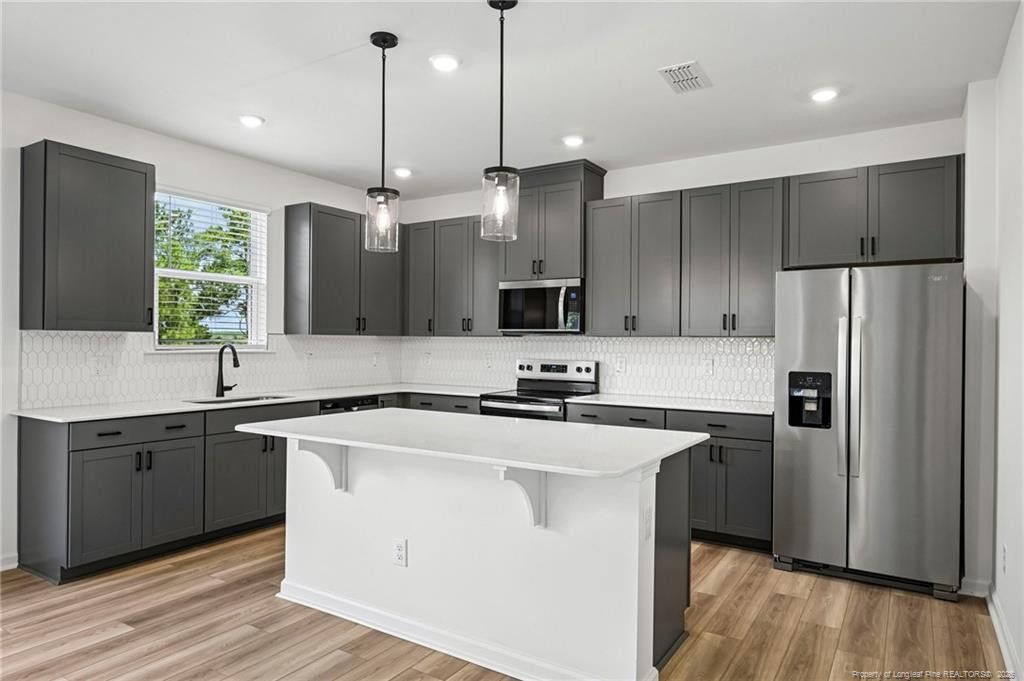 23 Chestnut Oak Lane, Lillington, NC 27546