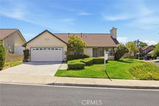 24535 Candlebush Court, Moreno Valley, CA 92557