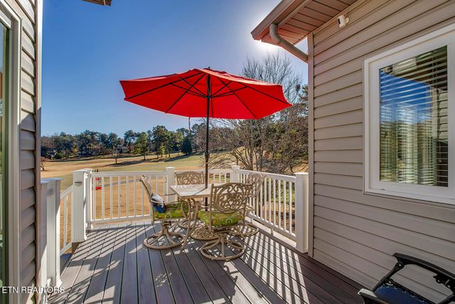 130 Daleyuhski Way, Loudon, TN 37774