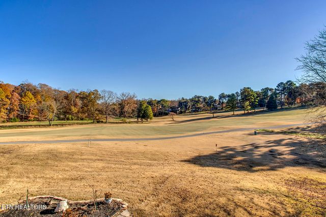 130 Daleyuhski Way, Loudon, TN 37774