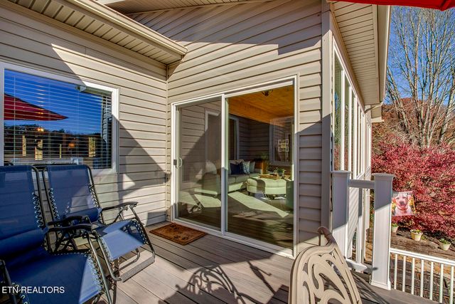 130 Daleyuhski Way, Loudon, TN 37774