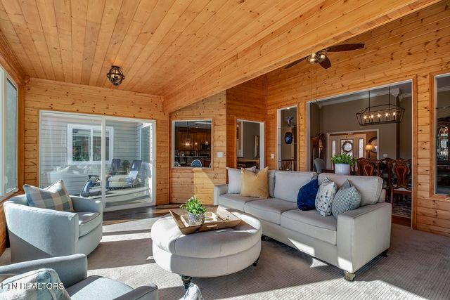 130 Daleyuhski Way, Loudon, TN 37774