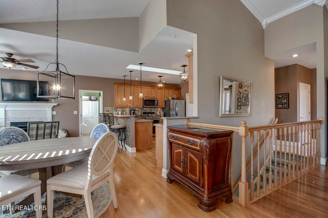 130 Daleyuhski Way, Loudon, TN 37774