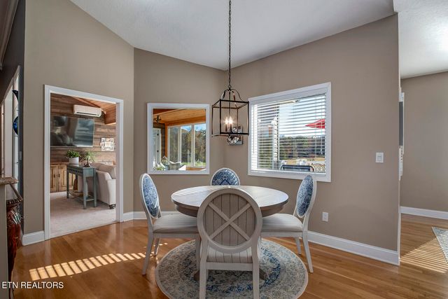 130 Daleyuhski Way, Loudon, TN 37774