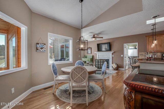 130 Daleyuhski Way, Loudon, TN 37774