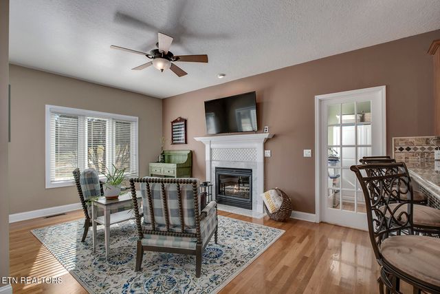 130 Daleyuhski Way, Loudon, TN 37774