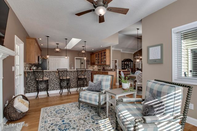 130 Daleyuhski Way, Loudon, TN 37774