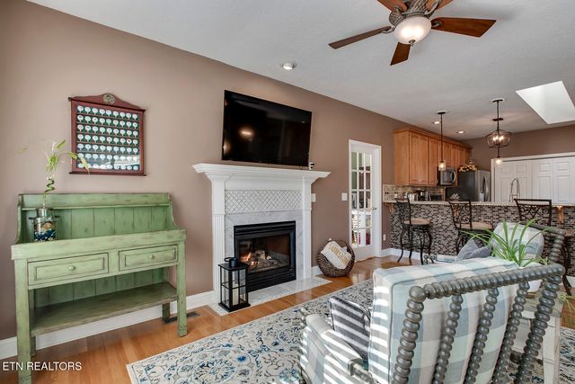 130 Daleyuhski Way, Loudon, TN 37774