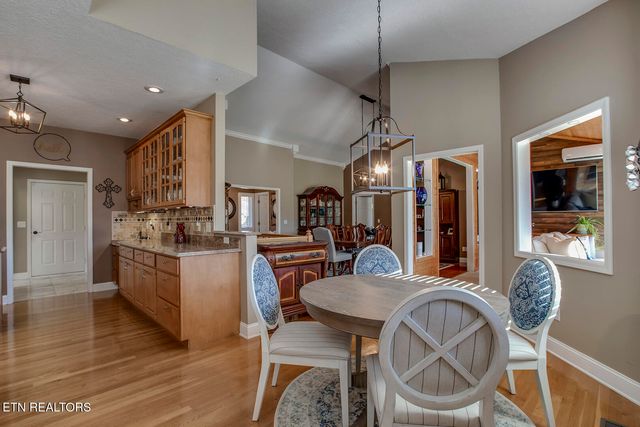 130 Daleyuhski Way, Loudon, TN 37774