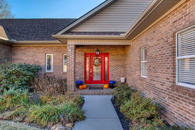 130 Daleyuhski Way, Loudon, TN 37774