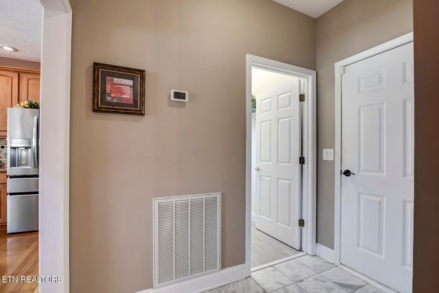 130 Daleyuhski Way, Loudon, TN 37774