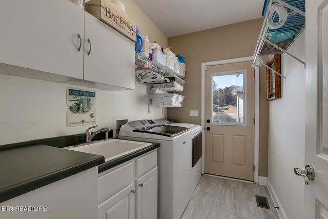 130 Daleyuhski Way, Loudon, TN 37774