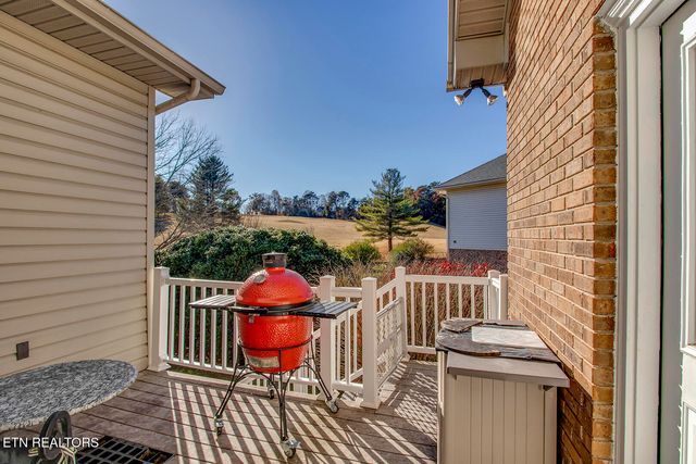 130 Daleyuhski Way, Loudon, TN 37774