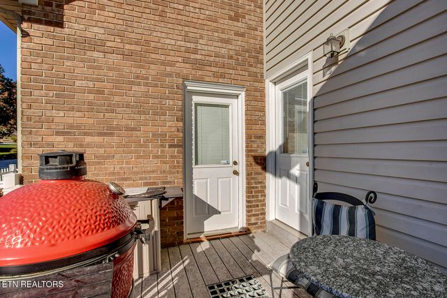 130 Daleyuhski Way, Loudon, TN 37774