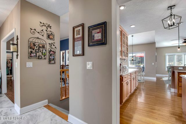 130 Daleyuhski Way, Loudon, TN 37774