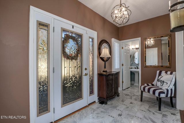 130 Daleyuhski Way, Loudon, TN 37774