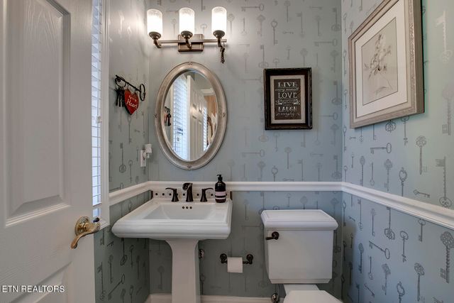 130 Daleyuhski Way, Loudon, TN 37774