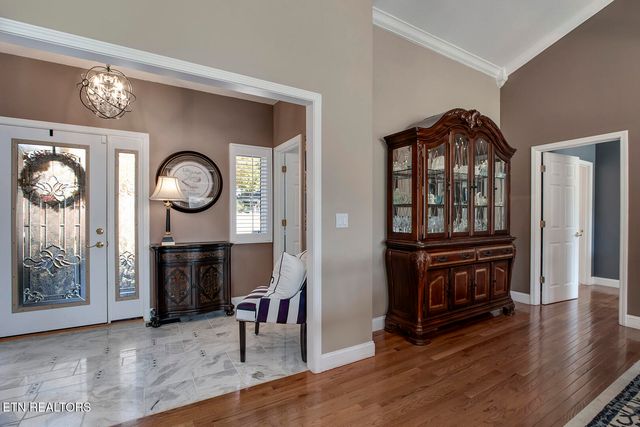 130 Daleyuhski Way, Loudon, TN 37774