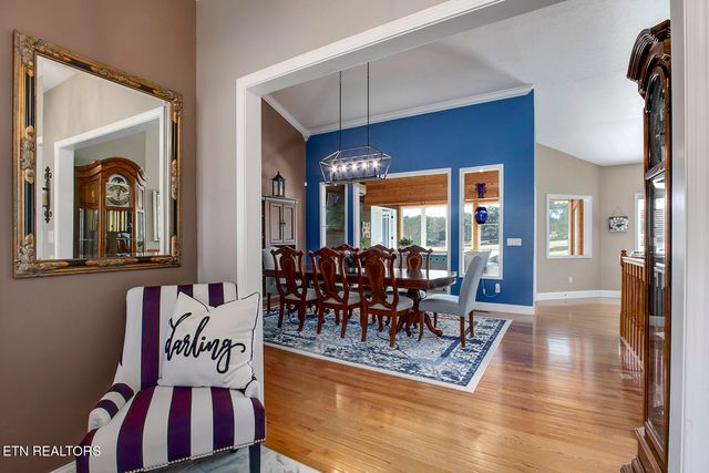 130 Daleyuhski Way, Loudon, TN 37774