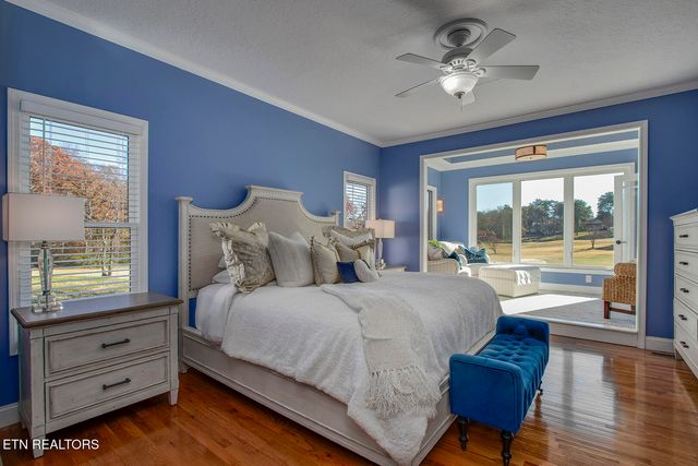 130 Daleyuhski Way, Loudon, TN 37774