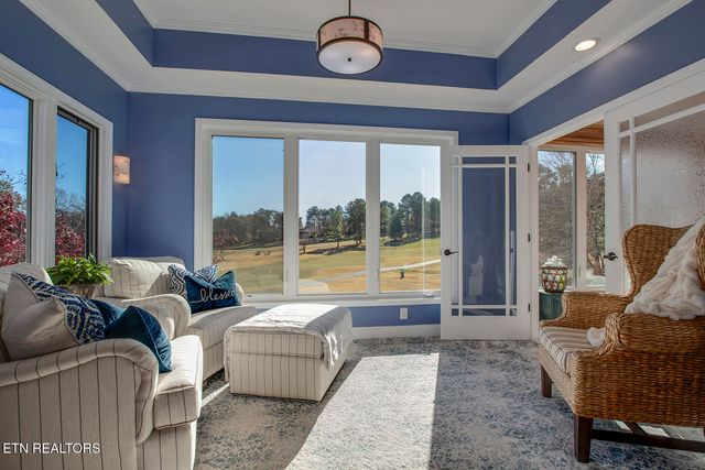 130 Daleyuhski Way, Loudon, TN 37774