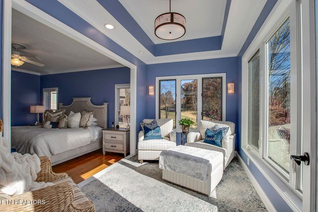 130 Daleyuhski Way, Loudon, TN 37774