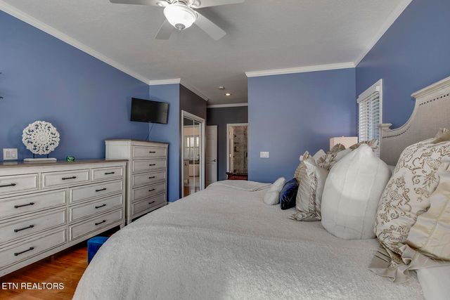 130 Daleyuhski Way, Loudon, TN 37774