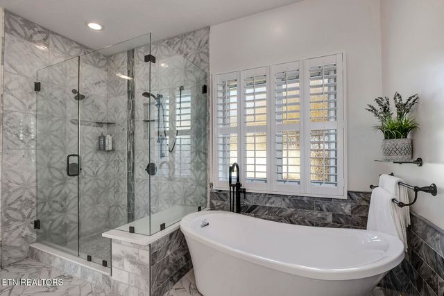 130 Daleyuhski Way, Loudon, TN 37774